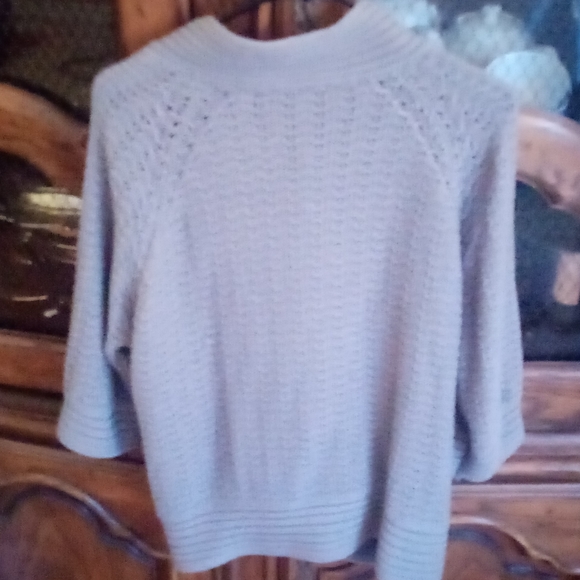 Cardigan - Picture 5 of 5